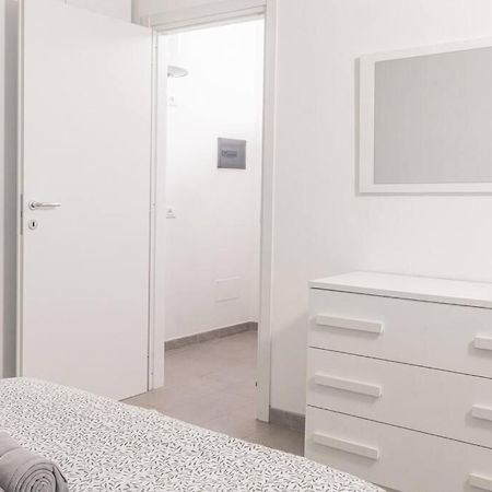 Staurenghi Blue Apartment Varese Exteriör bild